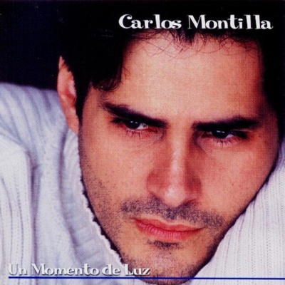 Carlos Montilla资料,Carlos Montilla最新歌曲,Carlos MontillaMV视频,Carlos Montilla音乐专辑,Carlos Montilla好听的歌