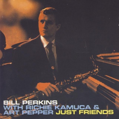 bill perkins资料,bill perkins最新歌曲,bill perkinsMV视频,bill perkins音乐专辑,bill perkins好听的歌
