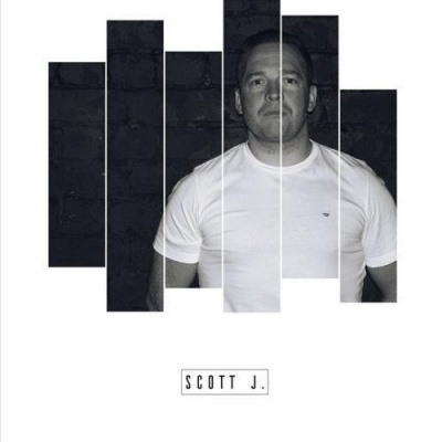 Scott J资料,Scott J最新歌曲,Scott JMV视频,Scott J音乐专辑,Scott J好听的歌
