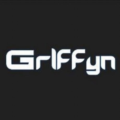 Gr1ffyn资料,Gr1ffyn最新歌曲,Gr1ffynMV视频,Gr1ffyn音乐专辑,Gr1ffyn好听的歌