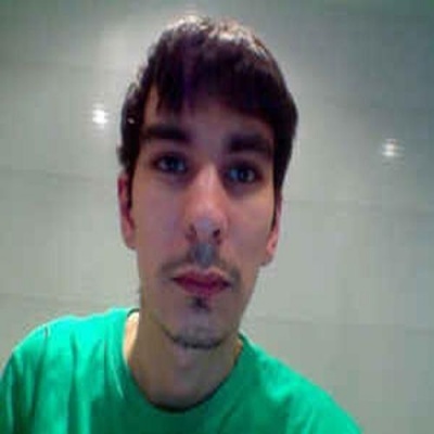 Alex Drayling资料,Alex Drayling最新歌曲,Alex DraylingMV视频,Alex Drayling音乐专辑,Alex Drayling好听的歌