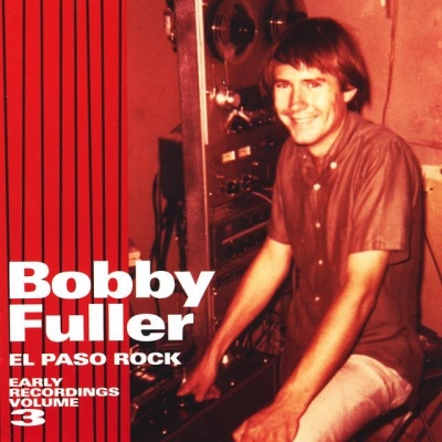 the bobby fuller four资料,the bobby fuller four最新歌曲,the bobby fuller fourMV视频,the bobby fuller four音乐专辑,the bobby fuller four好听的歌