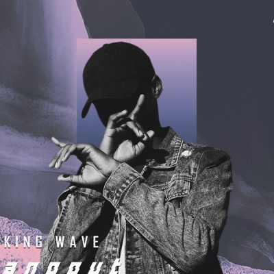 King Wave资料,King Wave最新歌曲,King WaveMV视频,King Wave音乐专辑,King Wave好听的歌