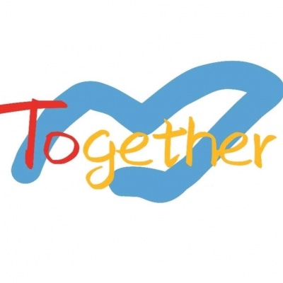 2together资料,2together最新歌曲,2togetherMV视频,2together音乐专辑,2together好听的歌