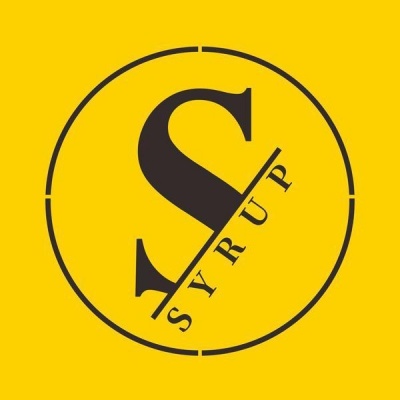 Syrup资料,Syrup最新歌曲,SyrupMV视频,Syrup音乐专辑,Syrup好听的歌