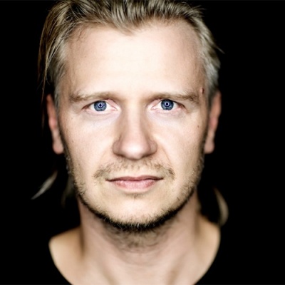 Alex Bau资料,Alex Bau最新歌曲,Alex BauMV视频,Alex Bau音乐专辑,Alex Bau好听的歌
