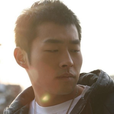 Dynamite资料,Dynamite最新歌曲,DynamiteMV视频,Dynamite音乐专辑,Dynamite好听的歌