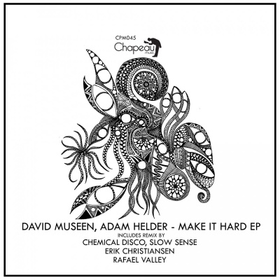 David Museen资料,David Museen最新歌曲,David MuseenMV视频,David Museen音乐专辑,David Museen好听的歌