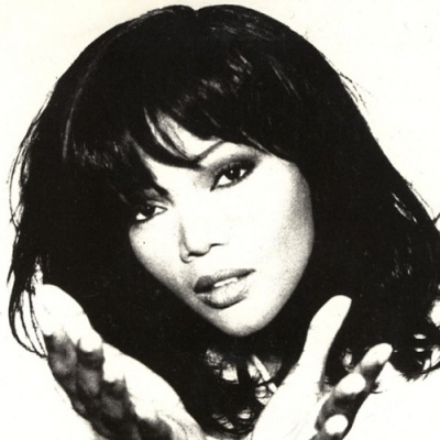 judy cheeks资料,judy cheeks最新歌曲,judy cheeksMV视频,judy cheeks音乐专辑,judy cheeks好听的歌