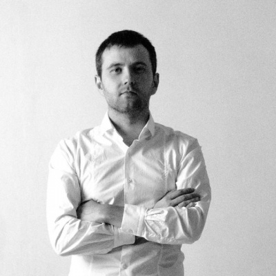 Sergey Shvets资料,Sergey Shvets最新歌曲,Sergey ShvetsMV视频,Sergey Shvets音乐专辑,Sergey Shvets好听的歌