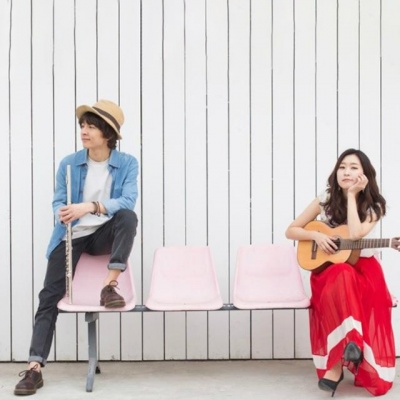 Bruna、Dafi
