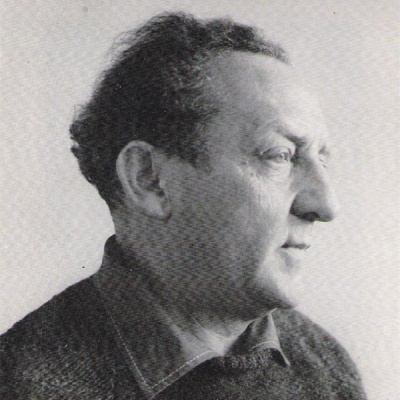 Frank Pelleg资料,Frank Pelleg最新歌曲,Frank PellegMV视频,Frank Pelleg音乐专辑,Frank Pelleg好听的歌