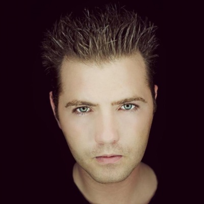 chris avedon资料,chris avedon最新歌曲,chris avedonMV视频,chris avedon音乐专辑,chris avedon好听的歌