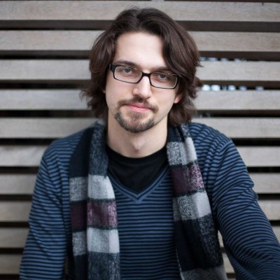 Thomas Hewitt Jones资料,Thomas Hewitt Jones最新歌曲,Thomas Hewitt JonesMV视频,Thomas Hewitt Jones音乐专辑,Thomas Hewitt Jones好听的歌