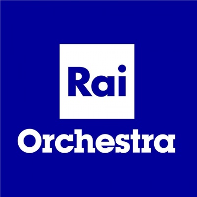 Orchestra Sinfonica Nazionale della RAI di Torino资料,Orchestra Sinfonica Nazionale della RAI di Torino最新歌曲,Orchestra Sinfonica Nazionale della RAI di TorinoMV视频,Orchestra Sinfonica Nazionale della RAI di Torino音乐专辑,Orchestra Sinfonica Nazionale della RAI di Torino好听的歌