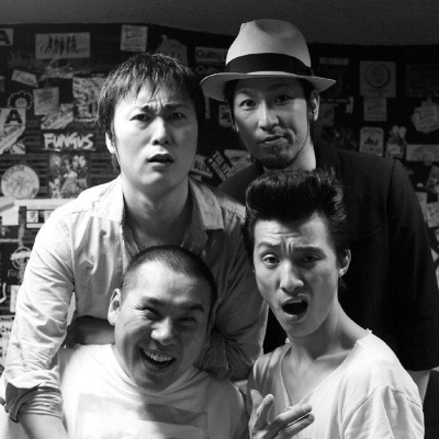 JAPAHARINET资料,JAPAHARINET最新歌曲,JAPAHARINETMV视频,JAPAHARINET音乐专辑,JAPAHARINET好听的歌