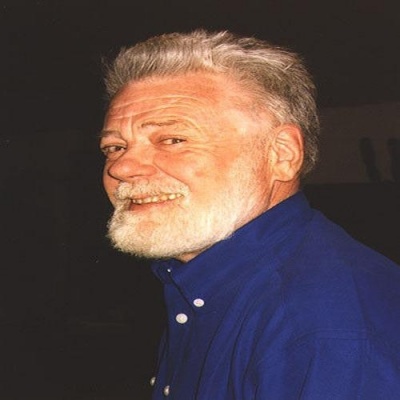 roswell rudd资料,roswell rudd最新歌曲,roswell ruddMV视频,roswell rudd音乐专辑,roswell rudd好听的歌