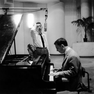 alain goraguer资料,alain goraguer最新歌曲,alain goraguerMV视频,alain goraguer音乐专辑,alain goraguer好听的歌