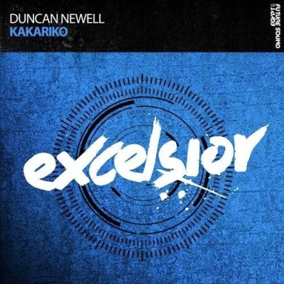 Duncan Newell资料,Duncan Newell最新歌曲,Duncan NewellMV视频,Duncan Newell音乐专辑,Duncan Newell好听的歌