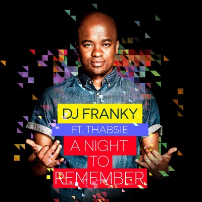 DJ Franky资料,DJ Franky最新歌曲,DJ FrankyMV视频,DJ Franky音乐专辑,DJ Franky好听的歌