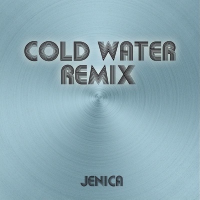 Jenica资料,Jenica最新歌曲,JenicaMV视频,Jenica音乐专辑,Jenica好听的歌