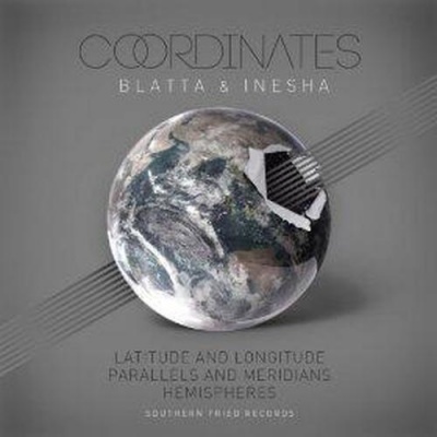 blatta & inesha资料,blatta & inesha最新歌曲,blatta & ineshaMV视频,blatta & inesha音乐专辑,blatta & inesha好听的歌