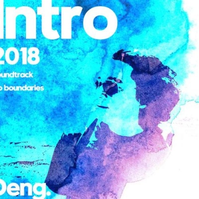 Deng资料,Deng最新歌曲,DengMV视频,Deng音乐专辑,Deng好听的歌