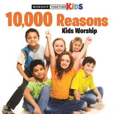 Worship Together Kids资料,Worship Together Kids最新歌曲,Worship Together KidsMV视频,Worship Together Kids音乐专辑,Worship Together Kids好听的歌