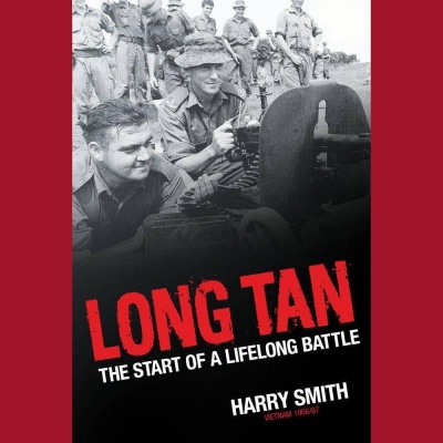 Harry Smith资料,Harry Smith最新歌曲,Harry SmithMV视频,Harry Smith音乐专辑,Harry Smith好听的歌
