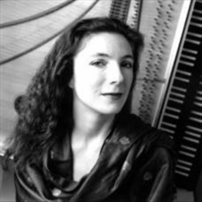 Jane Chapman资料,Jane Chapman最新歌曲,Jane ChapmanMV视频,Jane Chapman音乐专辑,Jane Chapman好听的歌