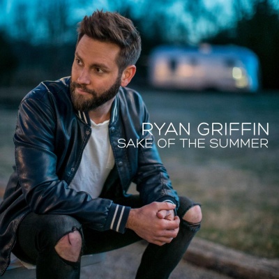Ryan Griffin资料,Ryan Griffin最新歌曲,Ryan GriffinMV视频,Ryan Griffin音乐专辑,Ryan Griffin好听的歌