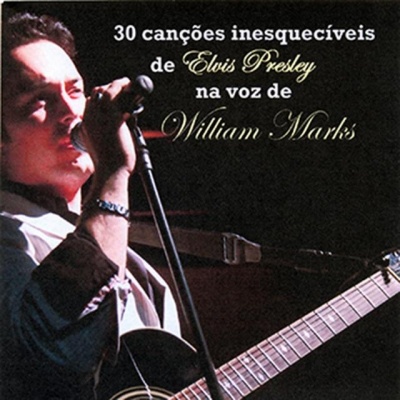 William Marks资料,William Marks最新歌曲,William MarksMV视频,William Marks音乐专辑,William Marks好听的歌