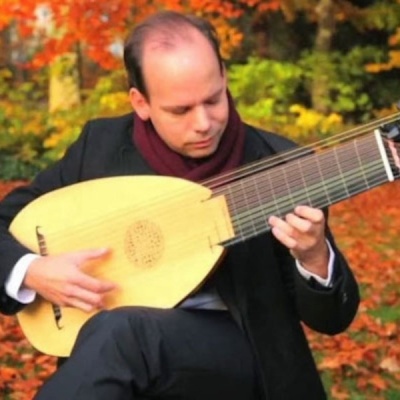 Bernhard Hofstötter资料,Bernhard Hofstötter最新歌曲,Bernhard HofstötterMV视频,Bernhard Hofstötter音乐专辑,Bernhard Hofstötter好听的歌