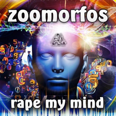 Zoomorfos资料,Zoomorfos最新歌曲,ZoomorfosMV视频,Zoomorfos音乐专辑,Zoomorfos好听的歌