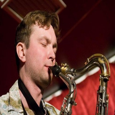 Alexey Kruglov资料,Alexey Kruglov最新歌曲,Alexey KruglovMV视频,Alexey Kruglov音乐专辑,Alexey Kruglov好听的歌
