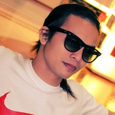 Lil Ron资料,Lil Ron最新歌曲,Lil RonMV视频,Lil Ron音乐专辑,Lil Ron好听的歌