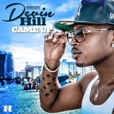 Devin Hill资料,Devin Hill最新歌曲,Devin HillMV视频,Devin Hill音乐专辑,Devin Hill好听的歌