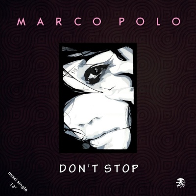 Marco Polo资料,Marco Polo最新歌曲,Marco PoloMV视频,Marco Polo音乐专辑,Marco Polo好听的歌