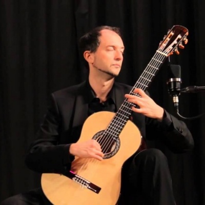 Enea Leone资料,Enea Leone最新歌曲,Enea LeoneMV视频,Enea Leone音乐专辑,Enea Leone好听的歌