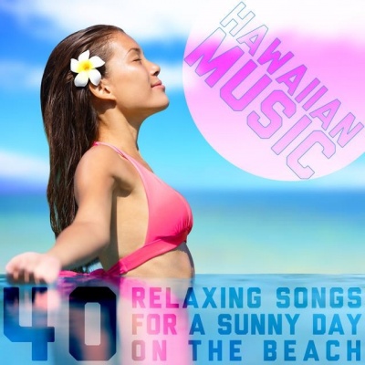 Hawaiian Music资料,Hawaiian Music最新歌曲,Hawaiian MusicMV视频,Hawaiian Music音乐专辑,Hawaiian Music好听的歌