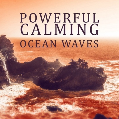 Tropical Ocean Waves Oasis资料,Tropical Ocean Waves Oasis最新歌曲,Tropical Ocean Waves OasisMV视频,Tropical Ocean Waves Oasis音乐专辑,Tropical Ocean Waves Oasis好听的歌