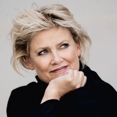 Gitte Hænning资料,Gitte Hænning最新歌曲,Gitte HænningMV视频,Gitte Hænning音乐专辑,Gitte Hænning好听的歌