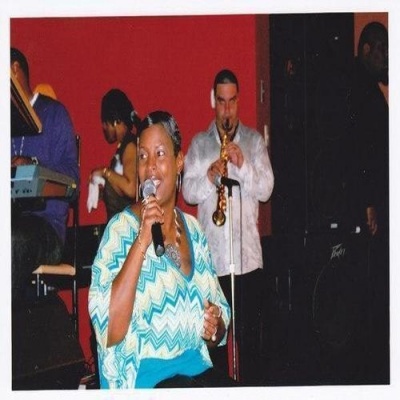 Dana Weaver资料,Dana Weaver最新歌曲,Dana WeaverMV视频,Dana Weaver音乐专辑,Dana Weaver好听的歌