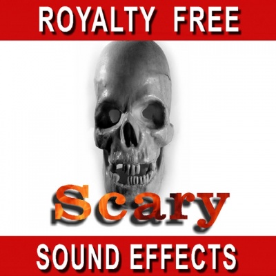 Sound Effect Kings资料,Sound Effect Kings最新歌曲,Sound Effect KingsMV视频,Sound Effect Kings音乐专辑,Sound Effect Kings好听的歌