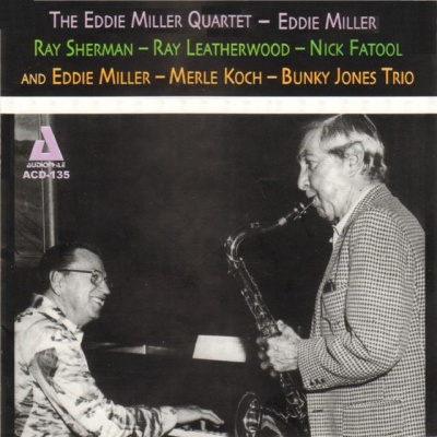 Eddie Miller资料,Eddie Miller最新歌曲,Eddie MillerMV视频,Eddie Miller音乐专辑,Eddie Miller好听的歌