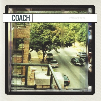 coach资料,coach最新歌曲,coachMV视频,coach音乐专辑,coach好听的歌