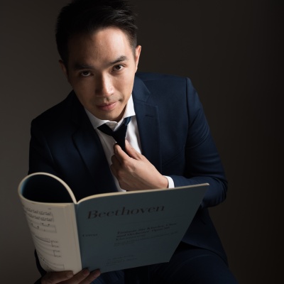 Warren Lee资料,Warren Lee最新歌曲,Warren LeeMV视频,Warren Lee音乐专辑,Warren Lee好听的歌