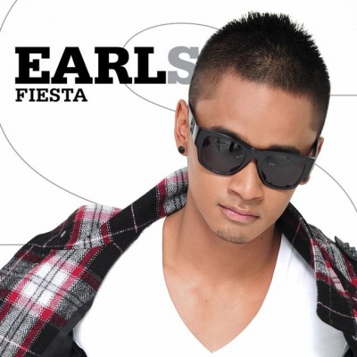 Earl S资料,Earl S最新歌曲,Earl SMV视频,Earl S音乐专辑,Earl S好听的歌