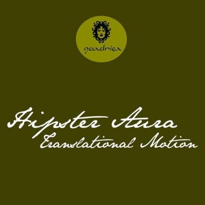Hipster Aura资料,Hipster Aura最新歌曲,Hipster AuraMV视频,Hipster Aura音乐专辑,Hipster Aura好听的歌