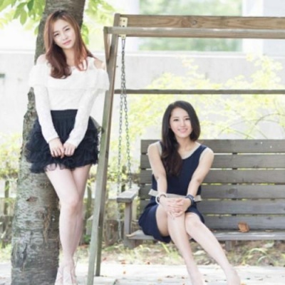 Airi资料,Airi最新歌曲,AiriMV视频,Airi音乐专辑,Airi好听的歌